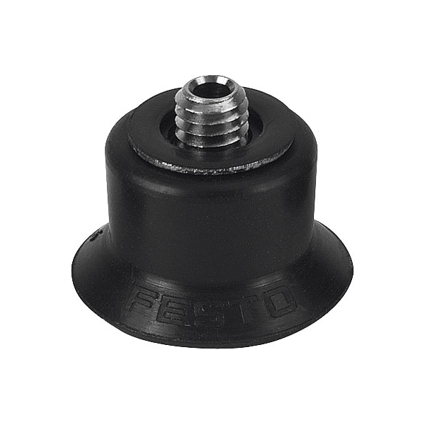 Suction Cup ESS-20-EN